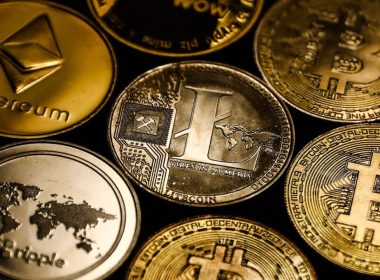 Managing Crypto Investment Risks: All You Need to Know