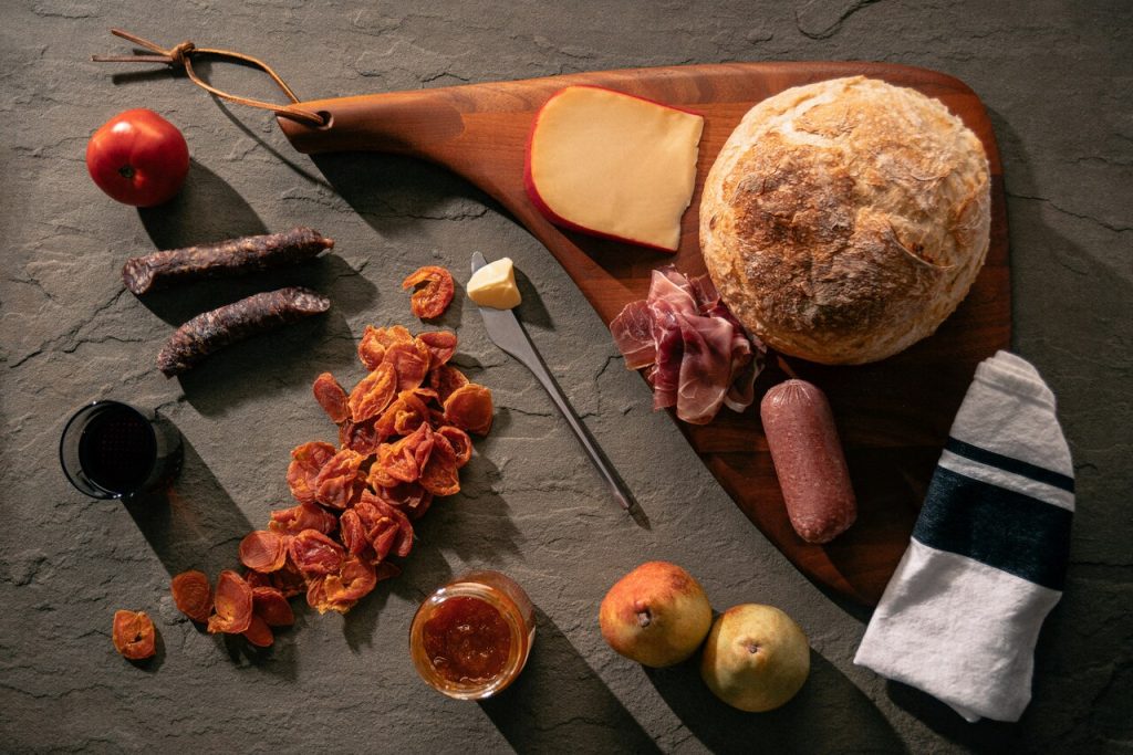 Europe’s approach to food quality is mired in incoherence