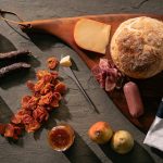 Europe’s approach to food quality is mired in incoherence