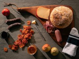 Europe’s approach to food quality is mired in incoherence