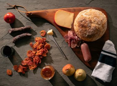 Europe’s approach to food quality is mired in incoherence
