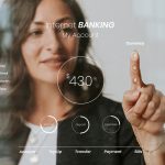 Hire Top Banking & Capital Markets IT Talent