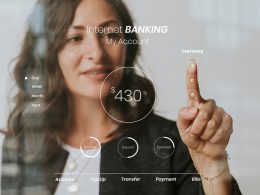 Hire Top Banking & Capital Markets IT Talent