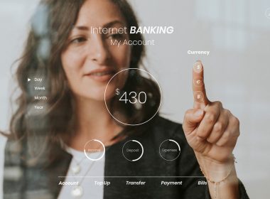 Hire Top Banking & Capital Markets IT Talent