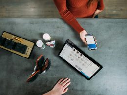 Why Use Loyalty Points? (Over Other Loyalty Reward Structures)