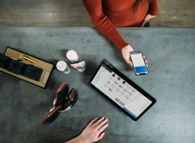 Why Use Loyalty Points? (Over Other Loyalty Reward Structures)
