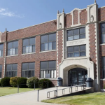 Adam Milstein on the Problem of Antisemitism in High Schools