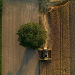 Farmers