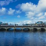Why Glasgow is a Good Place to Live
