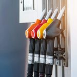 Fuel Duty Hike Looms: Potential Impact on Petrol, Diesel Drivers, and the Courier Industry