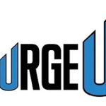 SurgeU Plans To Equip Christian Entrepreneurs With Skills for the Marketplace