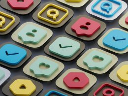 Unleash the Full Potential of Your Social Media Presence