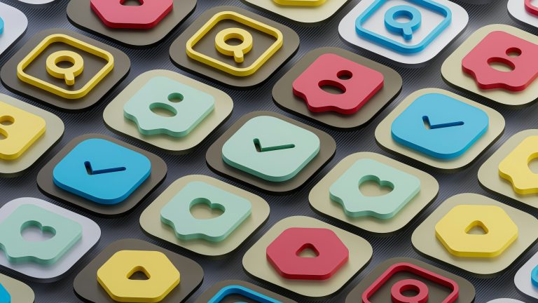 Unleash the Full Potential of Your Social Media Presence