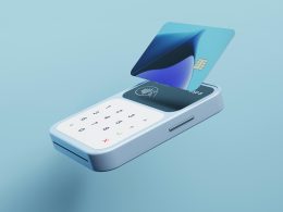 Fintech