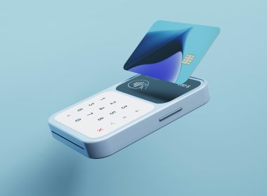 Fintech