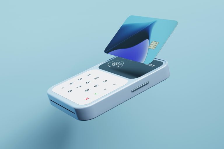 Fintech