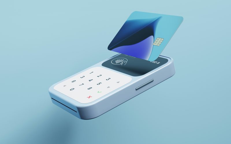 Fintech