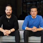 Embargo Wins UK Smart Grant to Develop AI for CRM and Loyalty Platform