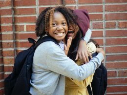 LAVA Advisory Partners Joins Forces with Anna Freud for Youth Mental Health