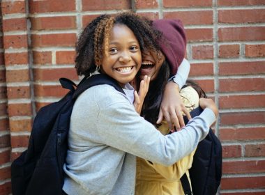 LAVA Advisory Partners Joins Forces with Anna Freud for Youth Mental Health