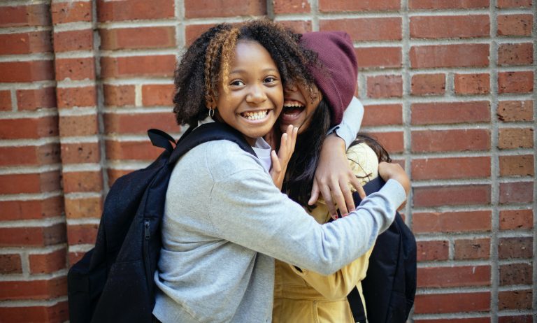 LAVA Advisory Partners Joins Forces with Anna Freud for Youth Mental Health