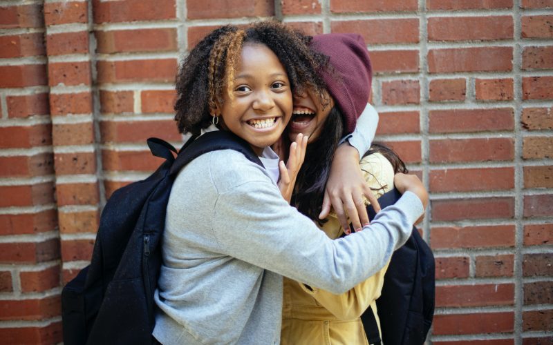 LAVA Advisory Partners Joins Forces with Anna Freud for Youth Mental Health