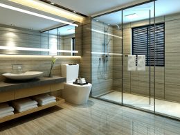 Is a Steam Shower Worth It? Breaking Down the Cost vs Benefits