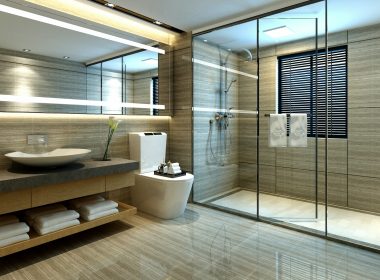 Is a Steam Shower Worth It? Breaking Down the Cost vs Benefits