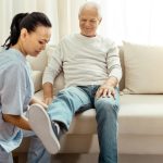 How Home Visit Physiotherapy Can Improve Your Recovery Time