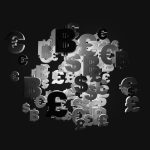 Is Bitcoin Heading for a 2025 Peak? Accumulation Trends Say Yes