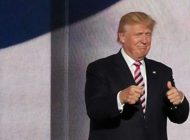 Donald Trump's Impact on the Stock Market: A Look at His Most Market-Altering Moves