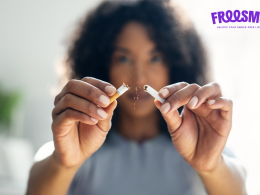 FREESMO