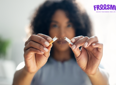 FREESMO