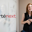 forténext
