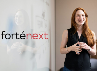 forténext