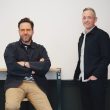 Luckybeard Launches Bold Rebrand as 'Brand Experience Architects'
