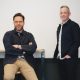 Luckybeard Launches Bold Rebrand as 'Brand Experience Architects'