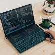 Data Engineering