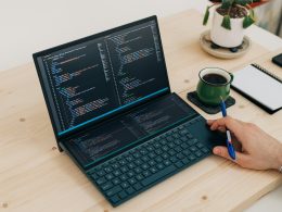 Data Engineering