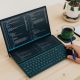 Data Engineering