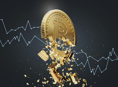 Bitcoin Faces Harsh Start in 2025 After Stellar 2024