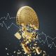 Bitcoin Faces Harsh Start in 2025 After Stellar 2024