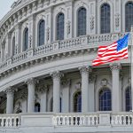 Nigel Green Declares the Start of the “Great Tariff Backpedal”