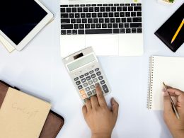 Takepayments Research Reveals Major Tax Knowledge Gaps Among UK Sole Traders