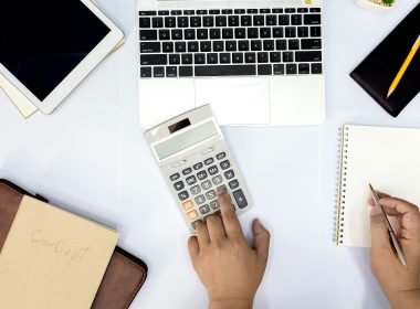 Takepayments Research Reveals Major Tax Knowledge Gaps Among UK Sole Traders