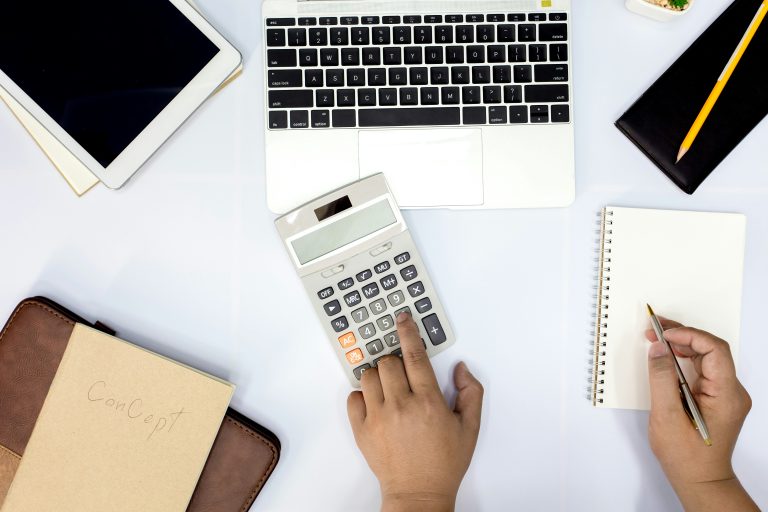 Takepayments Research Reveals Major Tax Knowledge Gaps Among UK Sole Traders