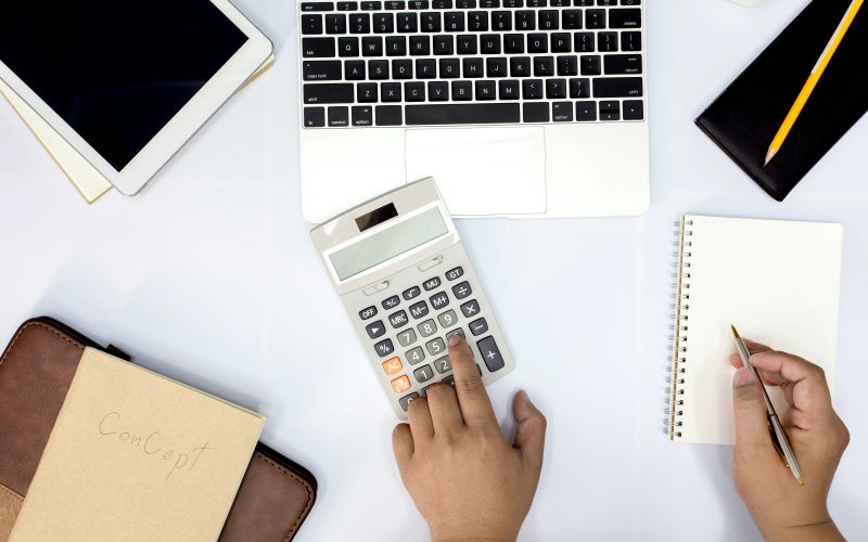 Takepayments Research Reveals Major Tax Knowledge Gaps Among UK Sole Traders