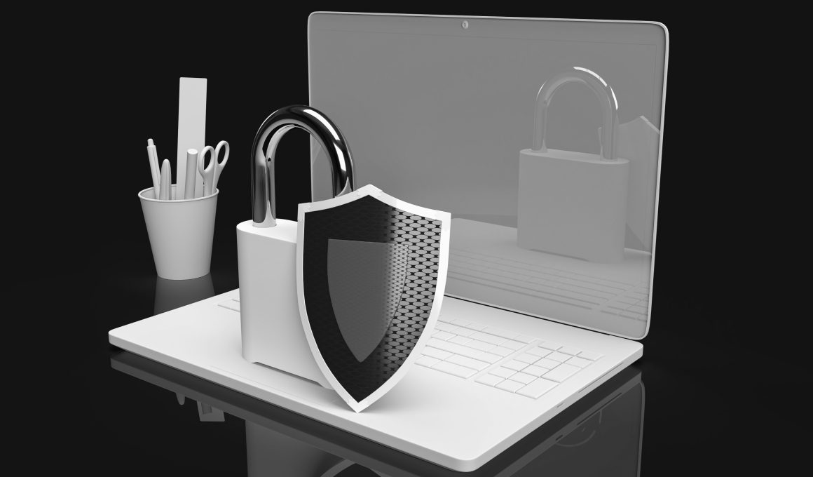 AAEON to Exhibit at Premier Cybersecurity Event in San Francisco
