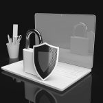 AAEON to Exhibit at Premier Cybersecurity Event in San Francisco