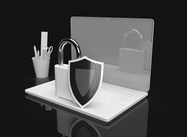 AAEON to Exhibit at Premier Cybersecurity Event in San Francisco